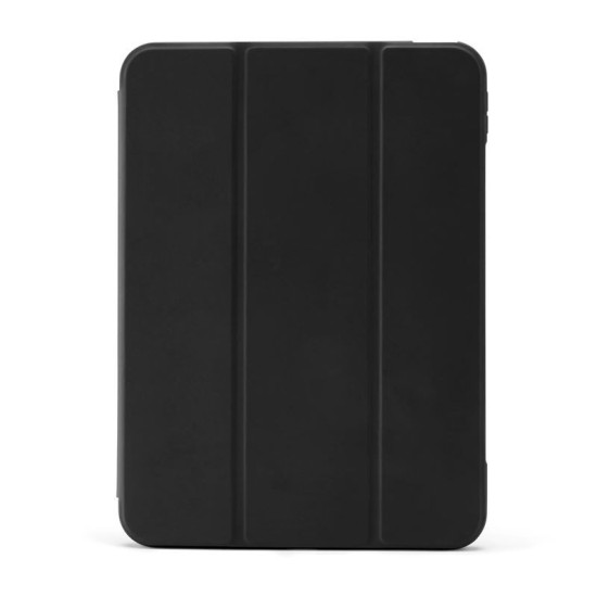 Husa Pipetto Tri-Folio pentru iPad 10.9 (2022), neagra (Pipetto, Ingredi) by www.silkase.ro Husa Pipetto Tri-Folio pentru iPad 10.9 (2022), neagra (Ingredi, P074-49-V) by www.silkase.ro