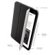 Husa Pipetto Tri-Folio pentru iPad 10.9 (2022), neagra (Pipetto, Ingredi) by www.silkase.ro Husa Pipetto Tri-Folio pentru iPad 10.9 (2022), neagra (Ingredi, P074-49-V) by www.silkase.ro