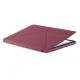 Husa Pipetto Origami No1 Original pentru iPad 10.9 (2022), visiniu (Pipetto, Ingredi) by www.silkase.ro Husa Pipetto Origami No1 Original pentru iPad 10.9 (2022), visiniu (Ingredi, P052-139-V) by www.silkase.ro