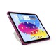 Husa Pipetto Origami No1 Original pentru iPad 10.9 (2022), visiniu (Pipetto, Ingredi) by www.silkase.ro Husa Pipetto Origami No1 Original pentru iPad 10.9 (2022), visiniu (Ingredi, P052-139-V) by www.silkase.ro
