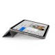 Husa Pipetto Origami No1 Original pentru iPad 10.9 (2022), argintie (Ingredi, P052-59-V) by www.silkase.ro