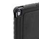 Husa de protectie Pipetto Activity pentru iPad 10.9 (2022), neagra (Ingredi, P066-150-V) by www.silkase.ro