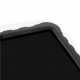 Husa de protectie Pipetto Activity pentru iPad 10.9 (2022), neagra (Ingredi, P066-150-V) by www.silkase.ro
