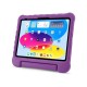 Husa de protectie Pipetto Activity pentru iPad 10.9 (2022), mov (Pipetto, Ingredi) by www.silkase.ro Husa de protectie Pipetto Activity pentru iPad 10.9 (2022), mov (Ingredi, P066-151-V) by www.silkase.ro
