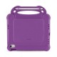 Husa de protectie Pipetto Activity pentru iPad 10.9 (2022), mov (Pipetto, Ingredi) by www.silkase.ro Husa de protectie Pipetto Activity pentru iPad 10.9 (2022), mov (Ingredi, P066-151-V) by www.silkase.ro