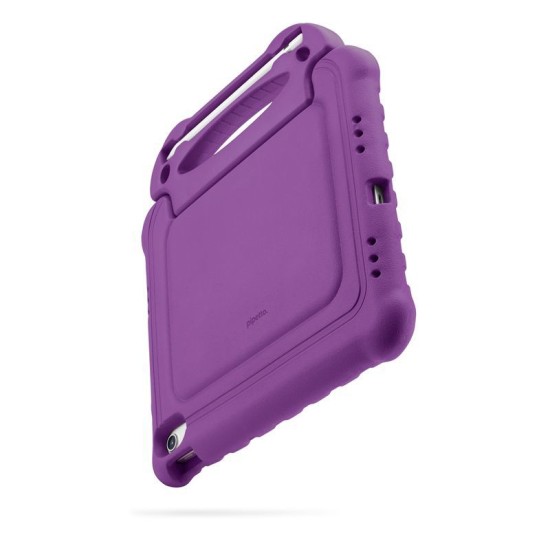 Husa de protectie Pipetto Activity pentru iPad 10.9 (2022), mov (Pipetto, Ingredi) by www.silkase.ro Husa de protectie Pipetto Activity pentru iPad 10.9 (2022), mov (Ingredi, P066-151-V) by www.silkase.ro