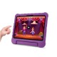 Husa de protectie Pipetto Activity pentru iPad 10.9 (2022), mov (Pipetto, Ingredi) by www.silkase.ro Husa de protectie Pipetto Activity pentru iPad 10.9 (2022), mov (Ingredi, P066-151-V) by www.silkase.ro