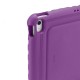 Husa de protectie Pipetto Activity pentru iPad 10.9 (2022), mov (Pipetto, Ingredi) by www.silkase.ro Husa de protectie Pipetto Activity pentru iPad 10.9 (2022), mov (Ingredi, P066-151-V) by www.silkase.ro