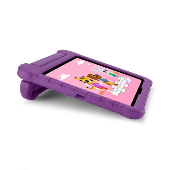 Husa de protectie Pipetto Activity pentru iPad 10.9 (2022), mov (Pipetto, Ingredi) by www.silkase.ro Husa de protectie Pipetto Activity pentru iPad 10.9 (2022), mov (Ingredi, P066-151-V) by www.silkase.ro