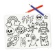 Husa de protectie Pipetto Activity pentru iPad 10.9 (2022), mov (Pipetto, Ingredi) by www.silkase.ro Husa de protectie Pipetto Activity pentru iPad 10.9 (2022), mov (Ingredi, P066-151-V) by www.silkase.ro
