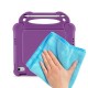Husa de protectie Pipetto Activity pentru iPad 10.9 (2022), mov (Pipetto, Ingredi) by www.silkase.ro Husa de protectie Pipetto Activity pentru iPad 10.9 (2022), mov (Ingredi, P066-151-V) by www.silkase.ro