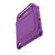 Husa de protectie Pipetto Activity pentru iPad 10.9 (2022), mov (Pipetto, Ingredi) by www.silkase.ro Husa de protectie Pipetto Activity pentru iPad 10.9 (2022), mov (Ingredi, P066-151-V) by www.silkase.ro