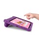 Husa de protectie Pipetto Activity pentru iPad 10.9 (2022), mov (Pipetto, Ingredi) by www.silkase.ro Husa de protectie Pipetto Activity pentru iPad 10.9 (2022), mov (Ingredi, P066-151-V) by www.silkase.ro