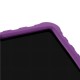 Husa de protectie Pipetto Activity pentru iPad 10.9 (2022), mov (Pipetto, Ingredi) by www.silkase.ro Husa de protectie Pipetto Activity pentru iPad 10.9 (2022), mov (Ingredi, P066-151-V) by www.silkase.ro