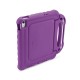 Husa de protectie Pipetto Activity pentru iPad 10.9 (2022), mov (Pipetto, Ingredi) by www.silkase.ro Husa de protectie Pipetto Activity pentru iPad 10.9 (2022), mov (Ingredi, P066-151-V) by www.silkase.ro