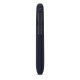 Husă Pipetto Classic Fit Sleeve V2 pentru MacBook 13/14, Dark Blue (Ingredi, P069-145-X) by www.silkase.ro