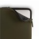 Husă Pipetto Classic Fit Sleeve pentru MacBook 13/14 inch, Dark Green Husă Pipetto Classic Fit Sleeve pentru MacBook 13/14 inch, Dark Green (Ingredi, P069-146-X) by www.silkase.ro
