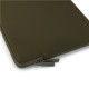 Husă Pipetto Classic Fit Sleeve pentru MacBook 13/14 inch, Dark Green Husă Pipetto Classic Fit Sleeve pentru MacBook 13/14 inch, Dark Green (Ingredi, P069-146-X) by www.silkase.ro