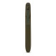 Husă Pipetto Classic Fit Sleeve pentru MacBook 13/14 inch, Dark Green Husă Pipetto Classic Fit Sleeve pentru MacBook 13/14 inch, Dark Green (Ingredi, P069-146-X) by www.silkase.ro
