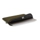 Husă Pipetto Classic Fit Sleeve pentru MacBook 13/14 inch, Dark Green Husă Pipetto Classic Fit Sleeve pentru MacBook 13/14 inch, Dark Green (Ingredi, P069-146-X) by www.silkase.ro