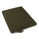 Husă Pipetto Classic Fit Sleeve pentru MacBook 13/14 inch, Dark Green Husă Pipetto Classic Fit Sleeve pentru MacBook 13/14 inch, Dark Green (Ingredi, P069-146-X) by www.silkase.ro