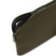 Husă Pipetto Classic Fit Sleeve pentru MacBook 13/14 inch, Dark Green Husă Pipetto Classic Fit Sleeve pentru MacBook 13/14 inch, Dark Green (Ingredi, P069-146-X) by www.silkase.ro