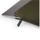 Husă Pipetto Classic Fit Sleeve pentru MacBook 13/14 inch, Dark Green Husă Pipetto Classic Fit Sleeve pentru MacBook 13/14 inch, Dark Green (Ingredi, P069-146-X) by www.silkase.ro
