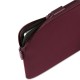 Husă Pipetto Classic Fit Sleeve pentru MacBook 13/14, Burgundy Husă Pipetto Classic Fit Sleeve pentru MacBook 13/14, Burgundy (Ingredi, P069-147-X) by www.silkase.ro
