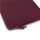 Husă Pipetto Classic Fit Sleeve pentru MacBook 13/14, Burgundy Husă Pipetto Classic Fit Sleeve pentru MacBook 13/14, Burgundy (Ingredi, P069-147-X) by www.silkase.ro