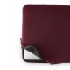 Husă Pipetto Classic Fit Sleeve pentru MacBook 13/14, Burgundy Husă Pipetto Classic Fit Sleeve pentru MacBook 13/14, Burgundy (Ingredi, P069-147-X) by www.silkase.ro