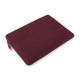 Husă Pipetto Classic Fit Sleeve pentru MacBook 13/14, Burgundy Husă Pipetto Classic Fit Sleeve pentru MacBook 13/14, Burgundy (Ingredi, P069-147-X) by www.silkase.ro