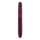 Husă Pipetto Classic Fit Sleeve pentru MacBook 13/14, Burgundy Husă Pipetto Classic Fit Sleeve pentru MacBook 13/14, Burgundy (Ingredi, P069-147-X) by www.silkase.ro