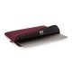 Husă Pipetto Classic Fit Sleeve pentru MacBook 13/14, Burgundy Husă Pipetto Classic Fit Sleeve pentru MacBook 13/14, Burgundy (Ingredi, P069-147-X) by www.silkase.ro