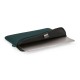 Husă Pipetto Classic Fit Sleeve, Dark Teal - MacBook 13/14 (Ingredi, P069-148-X) by www.silkase.ro