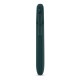Husă Pipetto Classic Fit Sleeve, Dark Teal - MacBook 13/14 (Ingredi, P069-148-X) by www.silkase.ro
