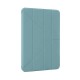 Husa Pipetto Origami No1 Original pentru iPad 10.9 (2022), turcoaz (teal) (Pipetto, Ingredi) by www.silkase.ro Husa Pipetto Origami No1 Original pentru iPad 10.9 (2022), turcoaz (teal) (Ingredi, P052-136-V) by www.silkase.ro