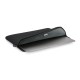 Husă de protecție Pipetto Classic Fit Sleeve pentru MacBook Air 15, Black Husă de protecție Pipetto Classic Fit Sleeve pentru MacBook Air 15, Black (Ingredi, P069-144-AB) by www.silkase.ro