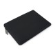 Husă de protecție Pipetto Classic Fit Sleeve pentru MacBook Air 15, Black Husă de protecție Pipetto Classic Fit Sleeve pentru MacBook Air 15, Black (Ingredi, P069-144-AB) by www.silkase.ro