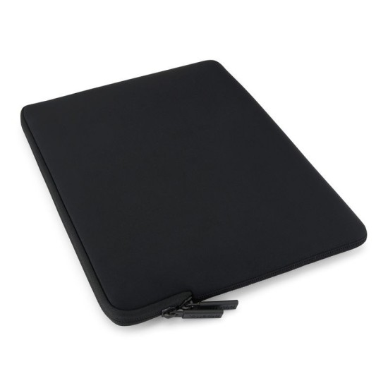 Husă de protecție Pipetto Classic Fit Sleeve pentru MacBook Air 15, Black Husă de protecție Pipetto Classic Fit Sleeve pentru MacBook Air 15, Black (Ingredi, P069-144-AB) by www.silkase.ro