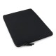Husă de protecție Pipetto Classic Fit Sleeve pentru MacBook Air 15, Black Husă de protecție Pipetto Classic Fit Sleeve pentru MacBook Air 15, Black (Ingredi, P069-144-AB) by www.silkase.ro