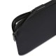 Husă de protecție Pipetto Classic Fit Sleeve pentru MacBook Air 15, Black Husă de protecție Pipetto Classic Fit Sleeve pentru MacBook Air 15, Black (Ingredi, P069-144-AB) by www.silkase.ro