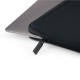 Husă de protecție Pipetto Classic Fit Sleeve pentru MacBook Air 15, Black Husă de protecție Pipetto Classic Fit Sleeve pentru MacBook Air 15, Black (Ingredi, P069-144-AB) by www.silkase.ro