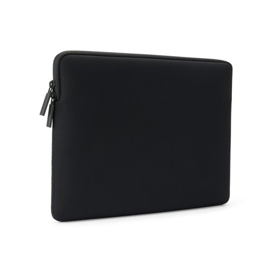 Husă de protecție Pipetto Classic Fit Sleeve pentru MacBook Air 15, Black Husă de protecție Pipetto Classic Fit Sleeve pentru MacBook Air 15, Black (Ingredi, P069-144-AB) by www.silkase.ro