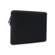 Husă de protecție Pipetto Classic Fit Sleeve pentru MacBook Air 15, Black Husă de protecție Pipetto Classic Fit Sleeve pentru MacBook Air 15, Black (Ingredi, P069-144-AB) by www.silkase.ro