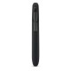 Husă de protecție Pipetto Classic Fit Sleeve pentru MacBook Air 15, Black Husă de protecție Pipetto Classic Fit Sleeve pentru MacBook Air 15, Black (Ingredi, P069-144-AB) by www.silkase.ro