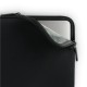 Husă de protecție Pipetto Classic Fit Sleeve pentru MacBook Air 15, Black Husă de protecție Pipetto Classic Fit Sleeve pentru MacBook Air 15, Black (Ingredi, P069-144-AB) by www.silkase.ro