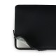 Husă de protecție Pipetto Classic Fit Sleeve pentru MacBook Air 15, Black Husă de protecție Pipetto Classic Fit Sleeve pentru MacBook Air 15, Black (Ingredi, P069-144-AB) by www.silkase.ro