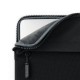 Husă Pipetto Expand Sleeve pentru MacBook Pro 14 și Air 13.6, Black Husă Pipetto Expand Sleeve pentru MacBook Pro 14 și Air 13.6, Black (Ingredi, P077-140-X) by www.silkase.ro