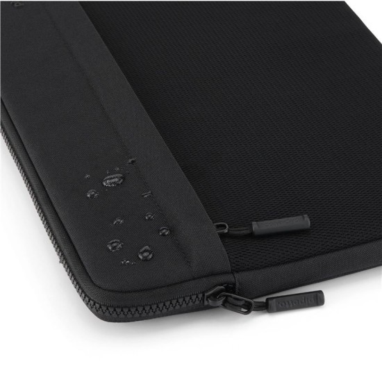 Husă Pipetto Expand Sleeve pentru MacBook Pro 14 și Air 13.6, Black Husă Pipetto Expand Sleeve pentru MacBook Pro 14 și Air 13.6, Black (Ingredi, P077-140-X) by www.silkase.ro