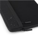 Husă Pipetto Expand Sleeve pentru MacBook Pro 14 și Air 13.6, Black Husă Pipetto Expand Sleeve pentru MacBook Pro 14 și Air 13.6, Black (Ingredi, P077-140-X) by www.silkase.ro